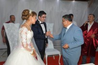 YAŞAR TÜZÜN - Can Ailesinin Mutlu Günü