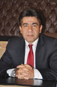 Dr. Selim Mirza Loğlaroğlu Açıklaması