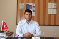 ESNEK ÇALIŞMA - Durak Açıklaması 'Taleplerimizde Israrcı Ve Kararlıyız'