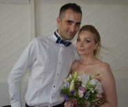 RUS GELIN - Fatsa'ya Rus Gelin