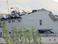 İNTIHAR - İşte hain saldırıyı yapan o terörist