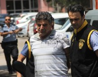 KıSKANÇLıK - Kızının Sevgilisine Damadını Öldürttüğü İddiası