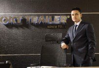 DÖVME - 'Kriterlere Uymayan Tankerler Her An Faciaya Neden Olabilir'