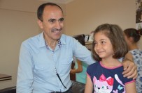 KıRKA - Madenci Çocukları Bir Arada