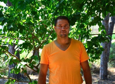 Mazman Açıklaması 'Büyük Paralar Harcadığımız Suyu Denize Boşaltıyoruz'