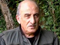 DURAN KALKAN - PKK'dan HDP'ye 'Çekilme' çağrısı