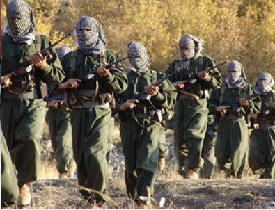 PKK'yı bitirecek 3 aşamalı plan!