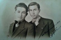 Rüştü Onur, Doğumunun 95. Yılında Devrek'te Anıldı