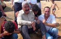 Şile'de Hafta Sonunun Acı Bilançosu Açıklaması 5 Ölü !