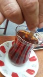 KıRAATHANE - Tatvan'da Çay Fiyatı Tartışması