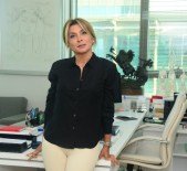 TÜRK BÖBREK VAKFI - Türk Kültürünü Dünyaya Tanıtacak