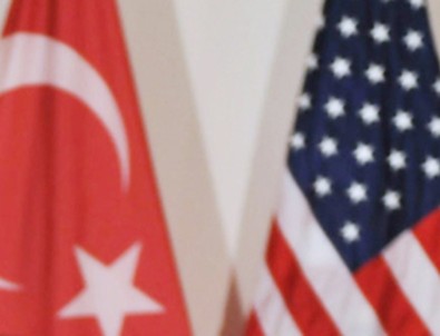 Türkiye ile ABD arasında dev imza!