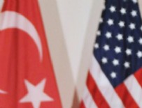 JOHN BASS - Türkiye ile ABD arasında dev imza!