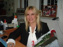 Yaşam Kalitesini Düşüren Hastalık 'Parkinson'