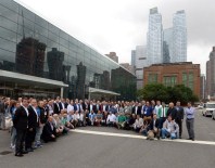 BTSO'dan Bir Rekor Daha