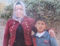 DİYARBAKIR VALİLİĞİ - Diyarbakır'da öldürülen çocuk ekmek almaya gidiyordu