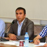 ZİHİNSEL ENGELLİLER - Fatsa'ya 1 Milyon 80 Bin Liralık Ödenek