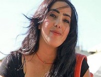 Bütün şehir onu konuşuyor