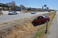 Koyun Can Derdinde Kasap Mal