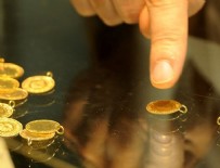 'Parası Yetişmeyen 65 Liralık 'Çeyreğe' Yöneldi'