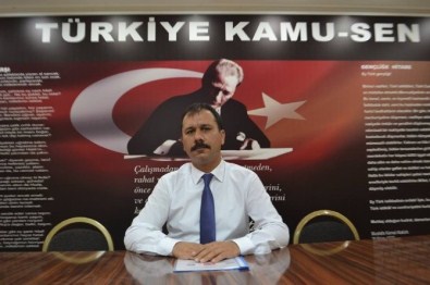 Sosyal Denge Sözleşmeleri 2 Yıl Daha Korundu