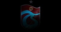 Trabzonspor, Yatabare'yi Kap'a Bildirdi