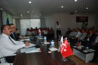 1 Eylül'de E-Yoklama Başlıyor