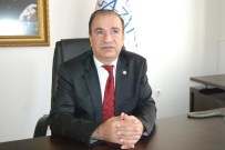 DÜNYA BARıŞ GÜNÜ - 1 Eylül Dünya Barış Günü