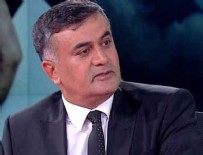 SEÇİM ANKETİ - Adil Gür seçim dönemini yorumladı