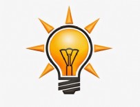 SEÇİM ANKETİ - ORC'nin sahibi Mehmet Murat Pösteki'nin seçim tahmini