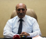 AK Parti'de Aday Adaylığı Başvuruları Başladı