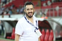 Akhisar 1 Puana Seviniyor