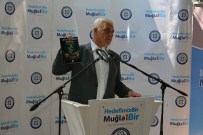 Büyükşehirden Üreticiye Eğitim Kitabı