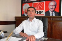 CHP'de Aday Adaylığı Süreci Başladı