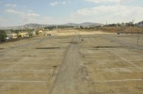 Darıca Kurban Bayramına Hazırlanıyor