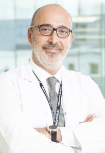 Doğum Kontrol Ve Gebelik Hapları İnme Riskini Artıyor