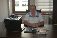 Fatsa Belediyesi'nden 'Emlak Vergisi' Açıklaması