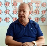 Gencer Açıklaması 'Fenerbahçe Anadolu Takımlarını Ezmekten Vazgeçmeli'