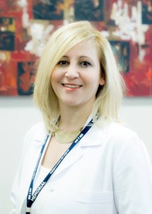 Hamilelikte Baba Adayı Da Hormonal Değişim Yaşıyor