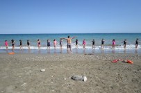 Hayalleri Gerçek Oldu