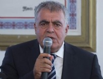 TEZKERE - HDP'li bakanlar tezkereye hayır diyecek