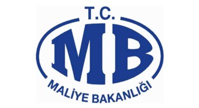 İlk Yarıda 63,1 Milyar Lira Harcadı