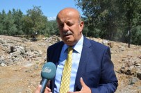 İznik'te Tarih Yeniden Canlanıyor