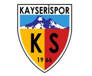 Kayseri Erciyesspor'dan Kayserispor'a