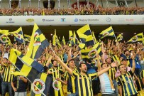 Kombine Satışı Sona Erdi Açıklaması İşte Son Rakam !