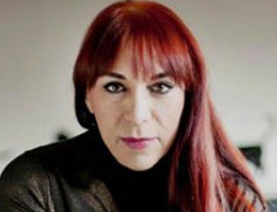 Leman Sam: Kurban Bayramı’nda yurt dışına çıkıyorum