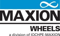DÖVME - Maxiom Wheels En Son Teknolojilerini Görücüye Çıkarıyor