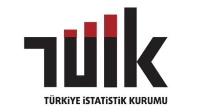 Muğla'da İhracat Ve İthalat Arttı