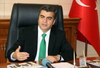 5 Bin Yıllık Eserlerin Aslı Müzede Kopyası Valilikte Sergileniyor