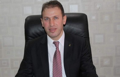 Partilerden 1 Kasım Seçimlerine İlişkin Açıklama